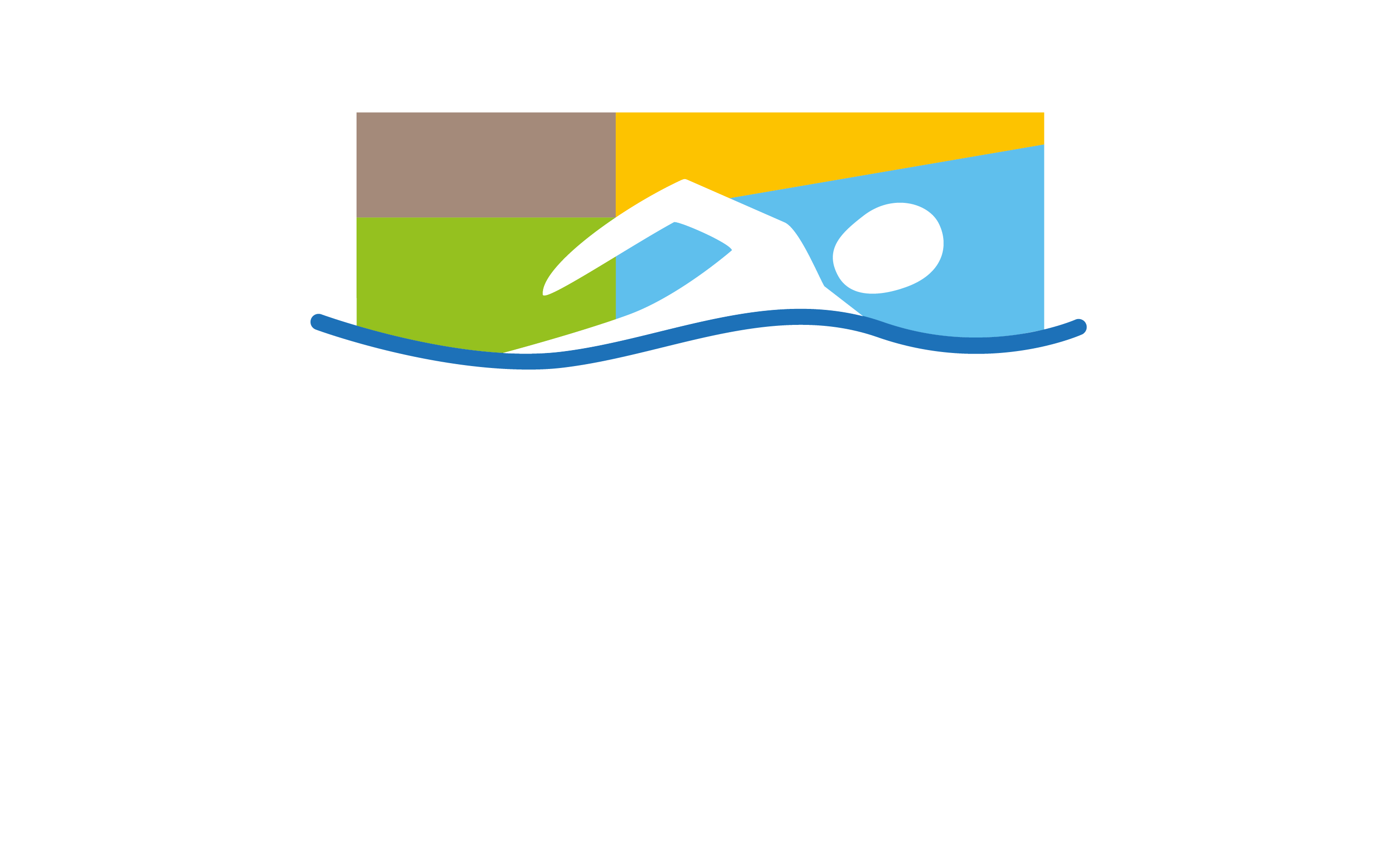 Logo Elberitzbad Delitzsch